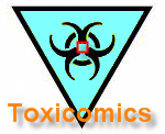 Toxicomics_logo.png