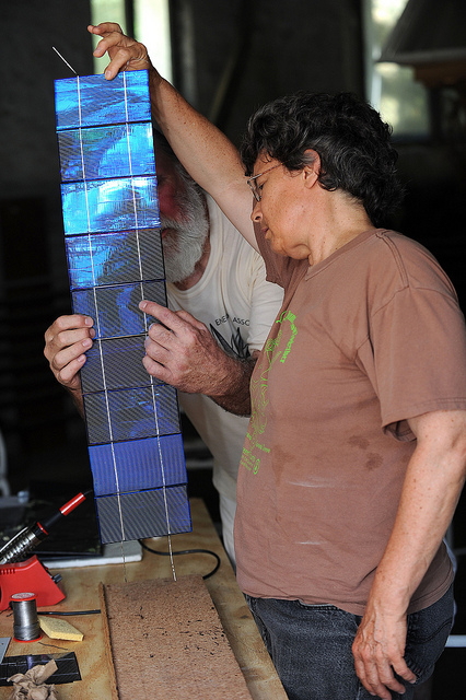 Solar_PV_panels,_Solar_PV_1027.jpg