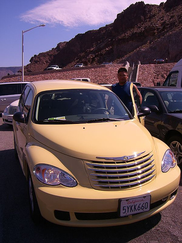 Cheap_Travel_Insurance_3659.jpg