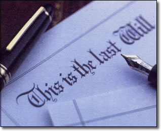 Power_Of_Attorney_4589.jpg