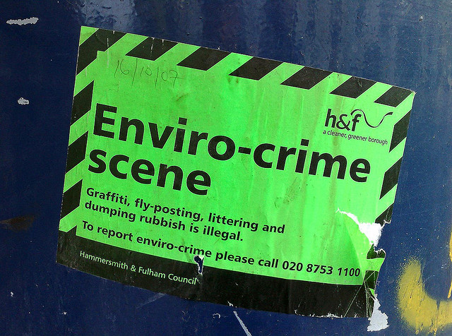 Crime_Scene_Investigation_3459.jpg