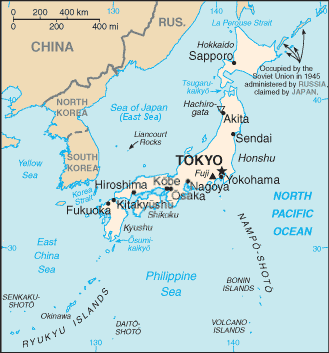 Japan_sea_map.png