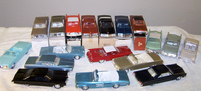 New_Cars_947.jpg