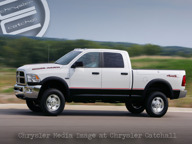 Bad_Credit_Car_Loans_5091.jpg