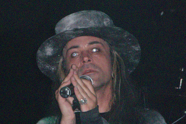 Contact_Lenses_1195.jpg