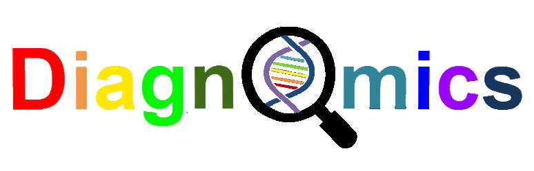 Diagnomics_logo_28.png