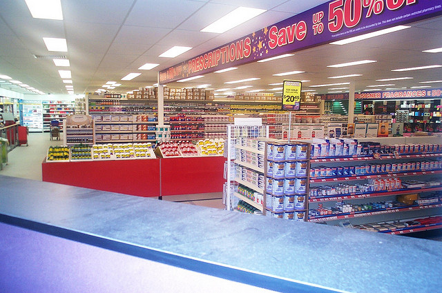 Pharmacy_Reviews,4RX_Review_3459.jpg
