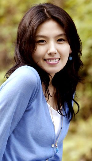 Lee_eun_ju_2_20050222.jpg