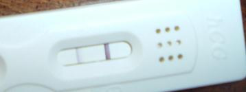 Hcg_Ultra_968.jpg