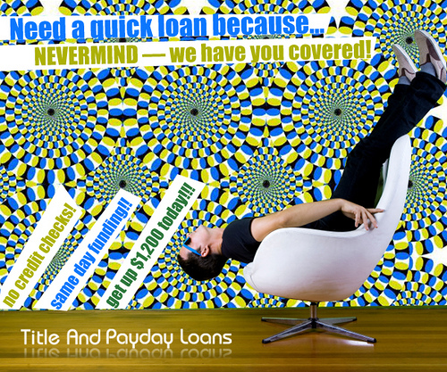 Cash_Payday_Loans_2895.jpg