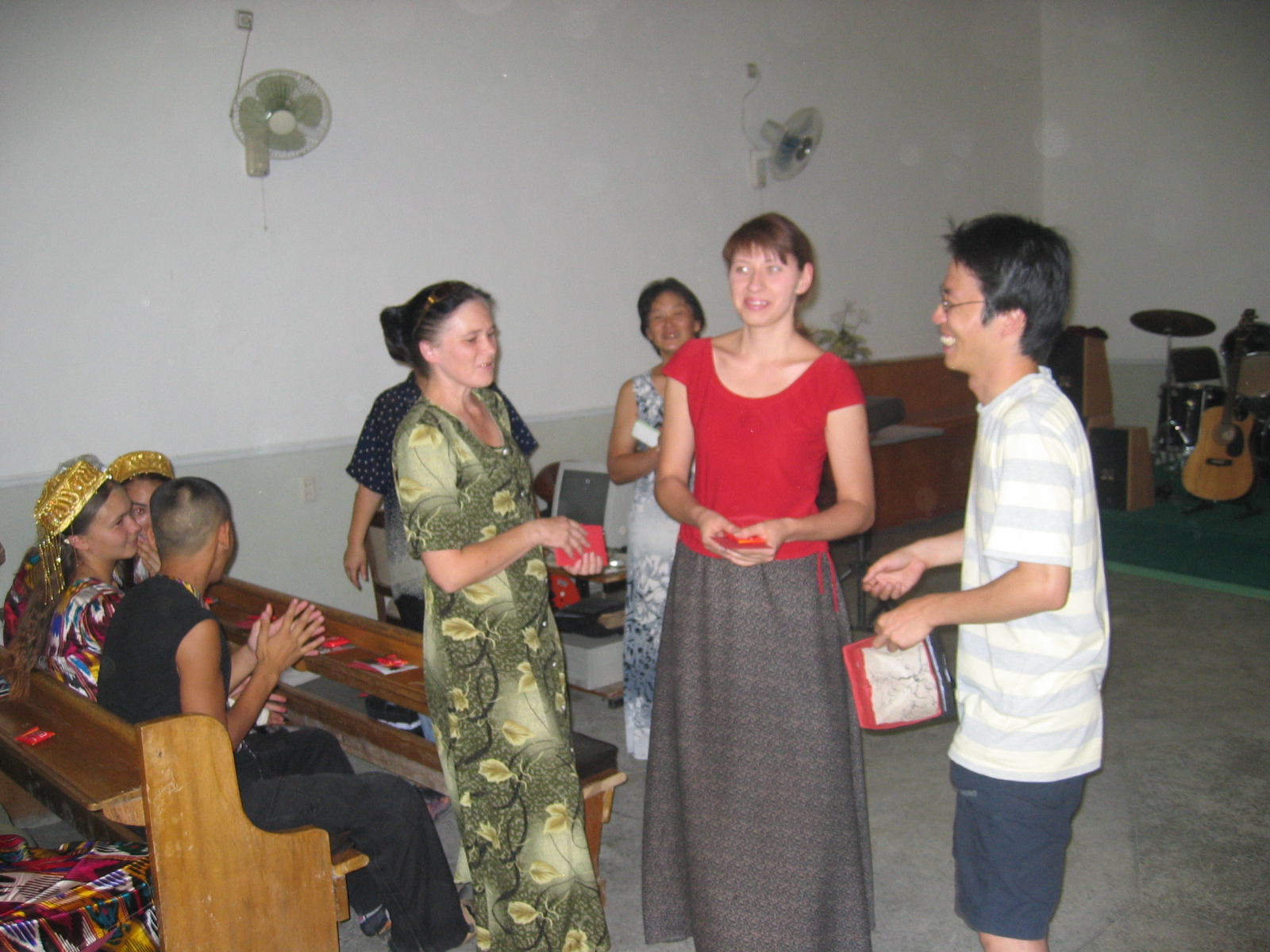IMG_8401.jpg
