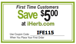 Iherb_coupon_1675.jpg