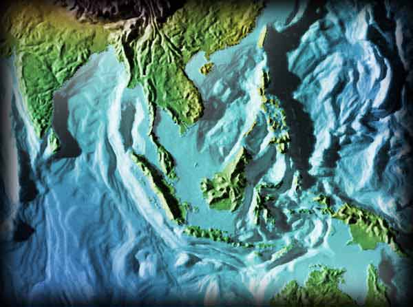 Click_se_asia_map.jpg