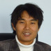 Jong_bhak_id_phoso_2009_bigger.jpg