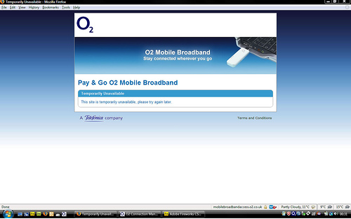Mobile_Broadband_1072.jpg