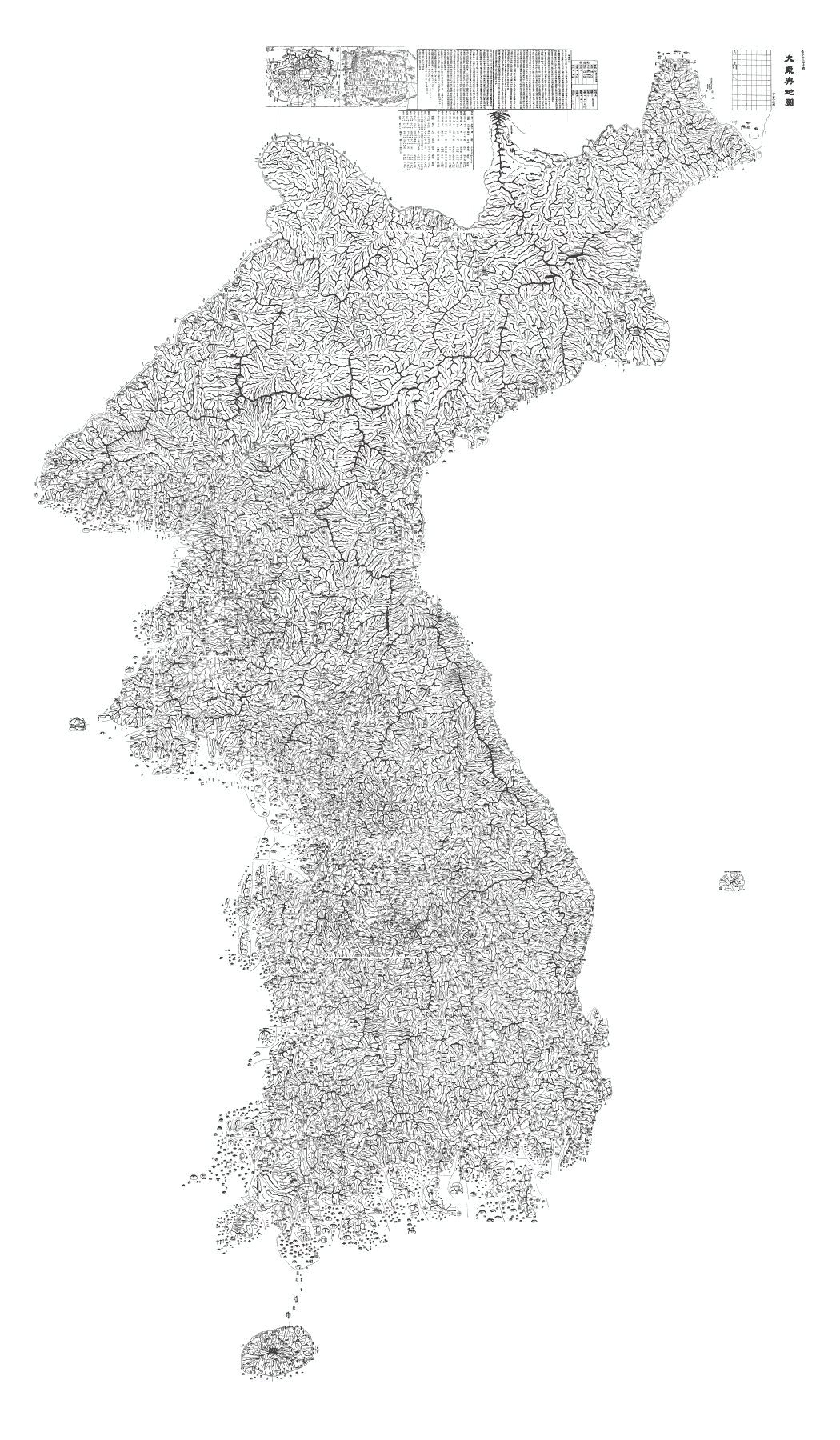 Daedongyeojido_1861.jpg