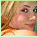 Advertise_icon_5.png