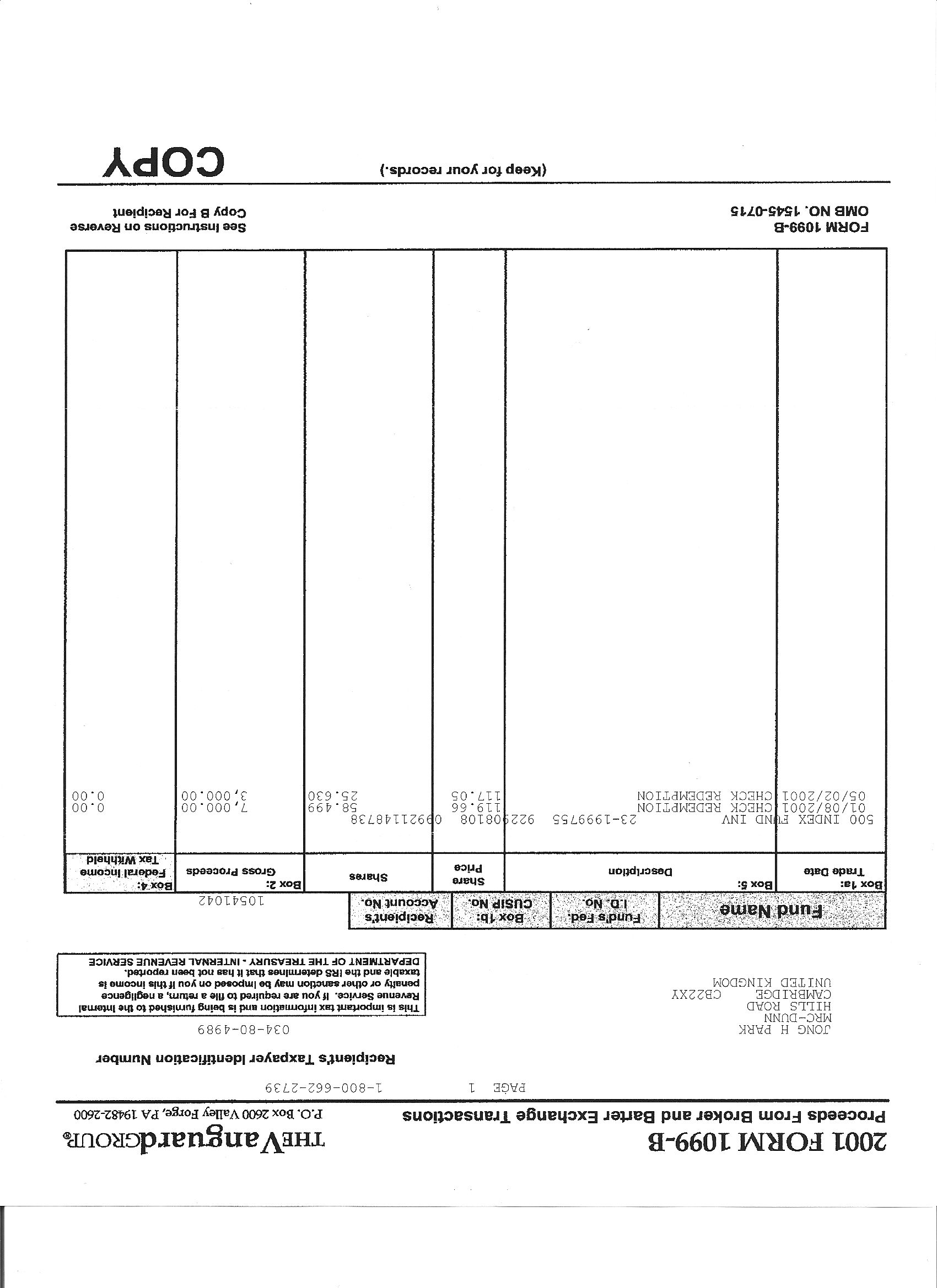 Vanguard_jong_h_park_tax03.jpg