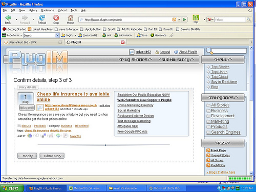 Life_Insurance_4058.jpg