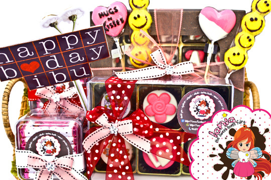 Gift_Baskets_1953.jpg