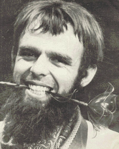Kerry_thornley.jpg