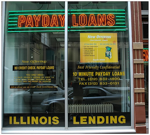Loan_Payday_3505.jpg