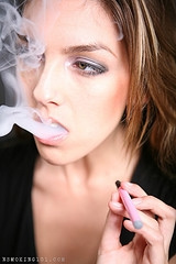 E_cigarette_reviews,_electronic_cigarette_review,_electronic_cigarette_reviews_5296.jpg