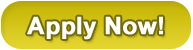 Payday_Loans_Online,Payday_Loans_no_Faxing_2026.jpg