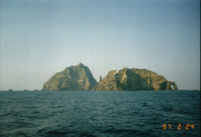 Dokdo.jpg