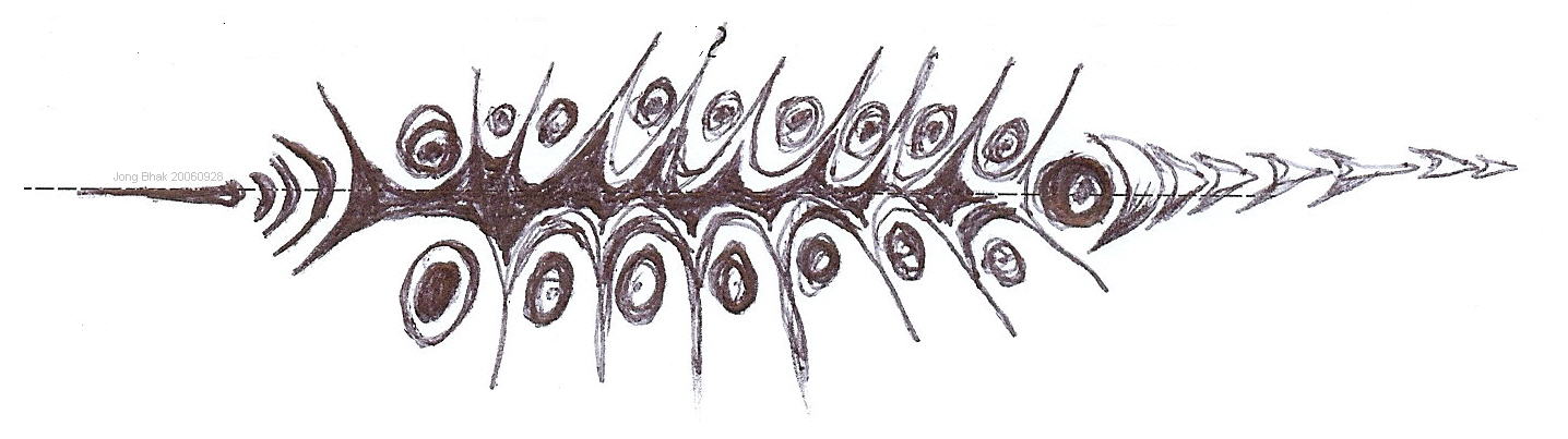 Bonefish_jongbhak_20060928.jpg