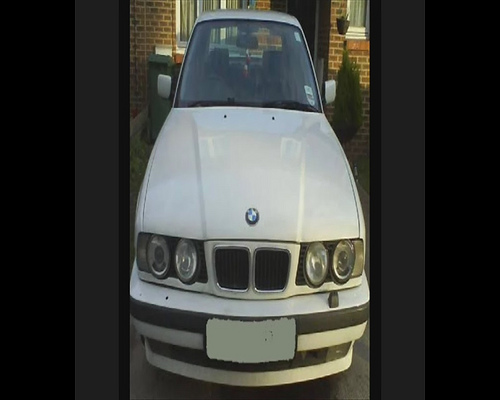 Compare_car_insurance_3044.jpg