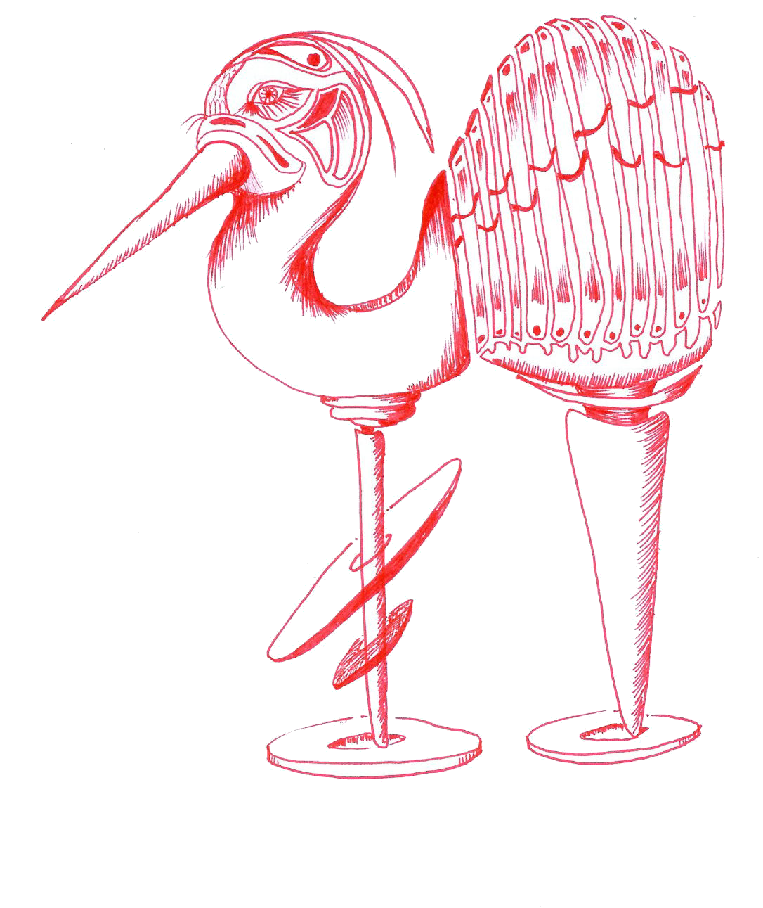 Cosmos_crane_jongbhak_20060101.png