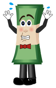 Payday_Loans_5364.jpg