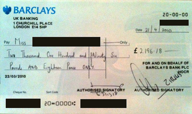 Ppi_Claims_3585.jpg