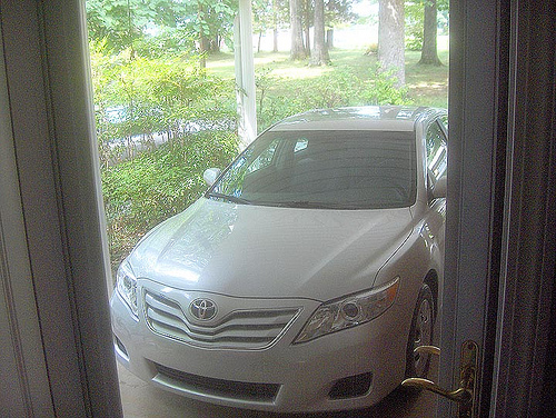 New_Cars_3121.jpg