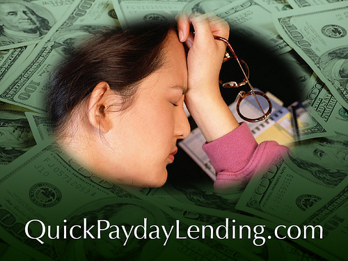 Cash_Loans_686.jpg