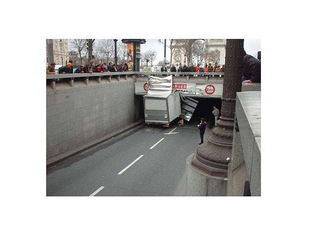 Affordable_Car_Insurance_5291.jpg