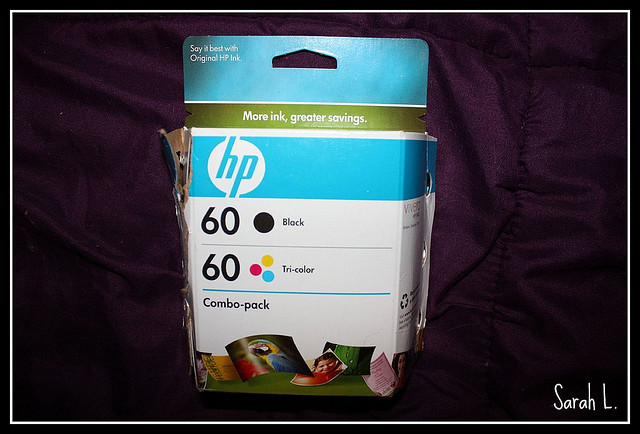 Ink_cartridges_or_printers_4496.jpg