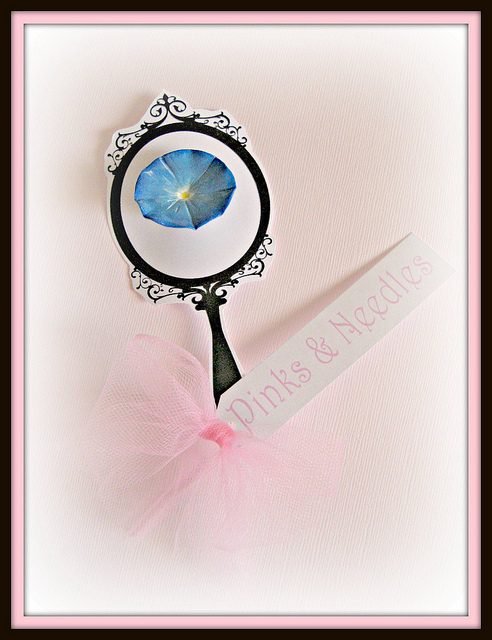 Custom_Lapel_Pins_3673.jpg