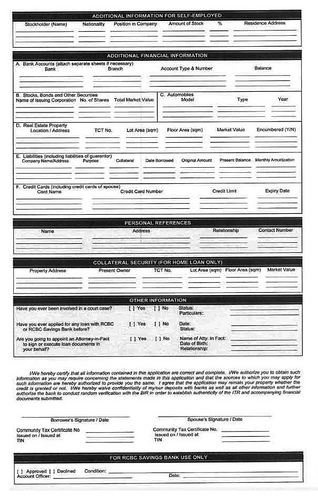 Personal_Loan_Requirements_2811.jpg