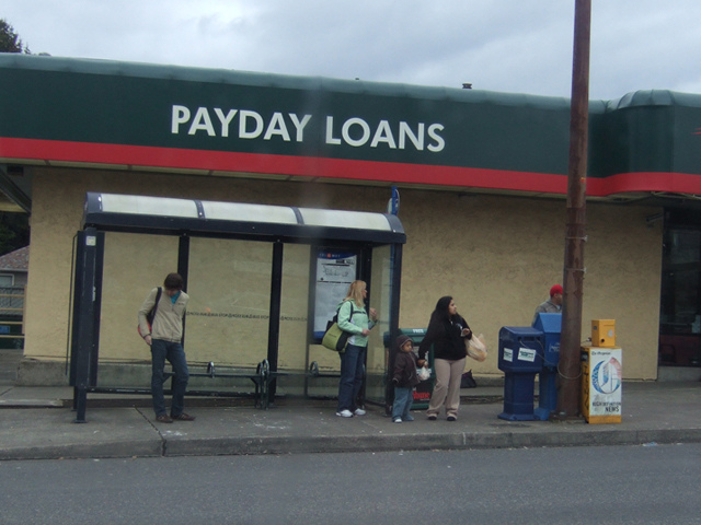 Payday_Loans_5593.jpg