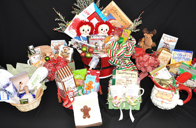 Gift_Baskets_1131.jpg
