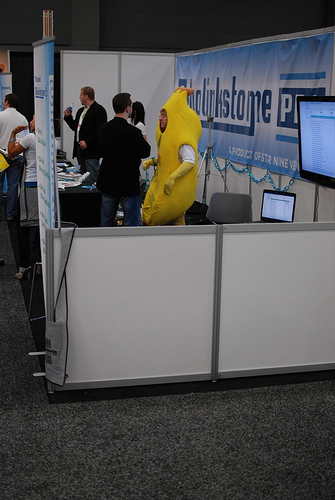 Dedicated_Hosting_5541.jpg