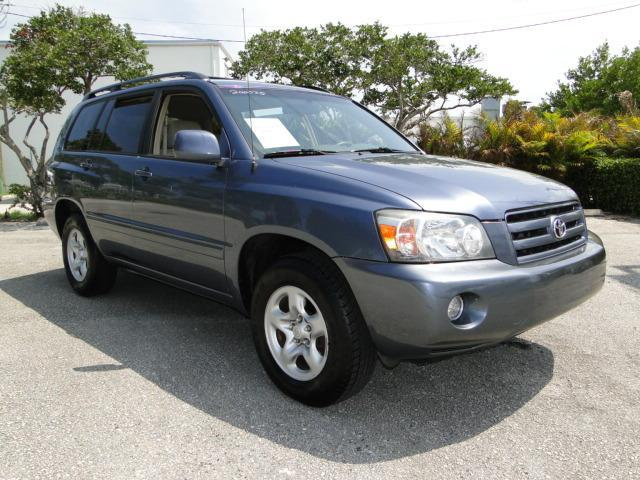 Car_Loans_3906.jpg
