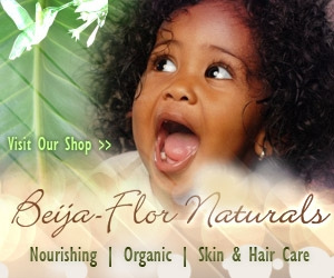 Organic_Hair_Products_2352.jpg