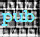 Publish_logo_4.jpg