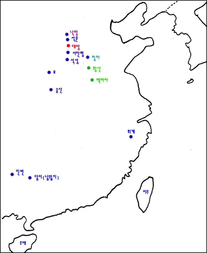 Daebang_location.gif