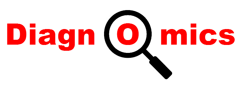 Diagnomics_logo_4.png