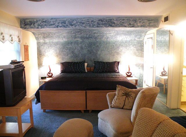 Bed,_Beds_3783.jpg