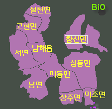 Mijo_map_2_20041206.png